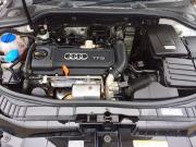  Used Audi A3 for sale in Afghanistan - 11