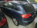  Used Audi A3 for sale in Afghanistan - 5