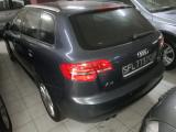  Used Audi A3 for sale in Afghanistan - 6