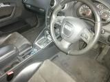  Used Audi A3 for sale in Afghanistan - 7