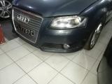  Used Audi A3 for sale in Afghanistan - 8