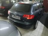  Used Audi A3 for sale in Afghanistan - 10