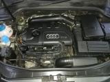  Used Audi A3 for sale in Afghanistan - 11