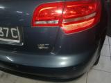  Used Audi A3 for sale in Afghanistan - 13