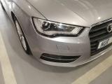  Used Audi A3 for sale in Afghanistan - 2