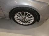  Used Audi A3 for sale in Afghanistan - 4