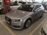  Used Audi A3 for sale in Afghanistan - 5