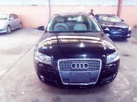  Used Audi A3 for sale in Afghanistan - 3