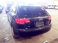  Used Audi A3 for sale in Afghanistan - 5