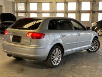  Used Audi A3 for sale in Afghanistan - 0