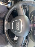  Used Audi A3 for sale in Afghanistan - 6