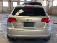  Used Audi A3 for sale in Afghanistan - 8