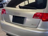  Used Audi A3 for sale in Afghanistan - 9