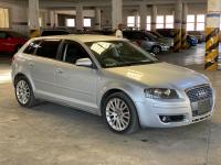  Used Audi A3 for sale in Afghanistan - 10