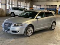  Used Audi A3 for sale in Afghanistan - 13