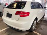  Used Audi A3 for sale in Afghanistan - 0