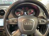  Used Audi A3 for sale in Afghanistan - 2