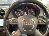 Used Audi A3 for sale in Botswana - 2