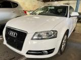  Used Audi A3 for sale in Afghanistan - 3