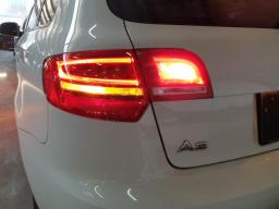  Used Audi A3 for sale in Afghanistan - 8