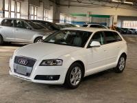  Used Audi A3 for sale in Afghanistan - 1