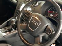  Used Audi A3 for sale in Afghanistan - 8