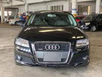  Used Audi A3 for sale in Afghanistan - 10