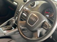  Used Audi A3 for sale in Afghanistan - 13