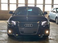  Used Audi A3 for sale in Afghanistan - 15