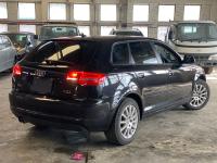  Used Audi A3 for sale in Afghanistan - 16