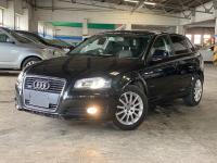  Used Audi A3 for sale in Afghanistan - 17