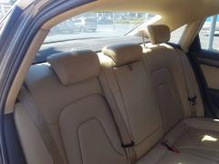  Used Audi A4 for sale in Afghanistan - 8