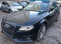  Used Audi A4 for sale in Afghanistan - 13