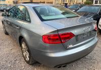  Used Audi A4 for sale in Afghanistan - 11