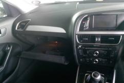  Used Audi A4 B7 for sale in Botswana - 3