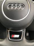  Used Audi A5 for sale in Afghanistan - 4