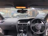  Used Audi A5 for sale in Afghanistan - 8