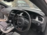  Used Audi A5 for sale in Afghanistan - 9