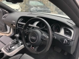  Used Audi A5 for sale in Botswana - 9