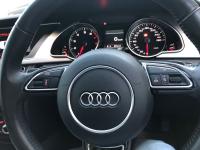  Used Audi A5 for sale in Afghanistan - 11