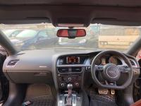  Used Audi A5 for sale in Afghanistan - 6