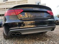  Used Audi A5 for sale in Afghanistan - 8