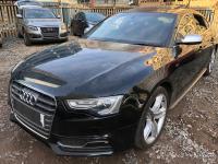  Used Audi A5 for sale in Afghanistan - 10