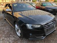  Used Audi A5 for sale in Afghanistan - 11