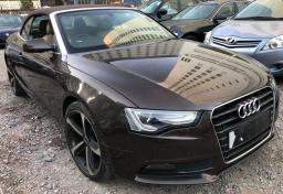  Used Audi A5 for sale in Afghanistan - 11