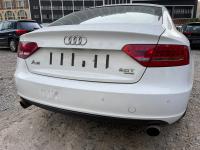  Used Audi A5 for sale in Afghanistan - 10