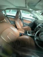  Used Audi A5 for sale in Afghanistan - 14