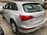  Used Audi Q5 for sale in Afghanistan - 2