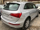 Used Audi Q5 for sale in - 11