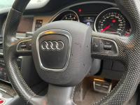  Used Audi Q7 for sale in Afghanistan - 6